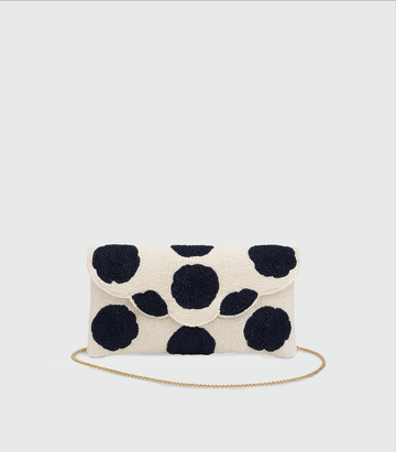 Navy Poppy