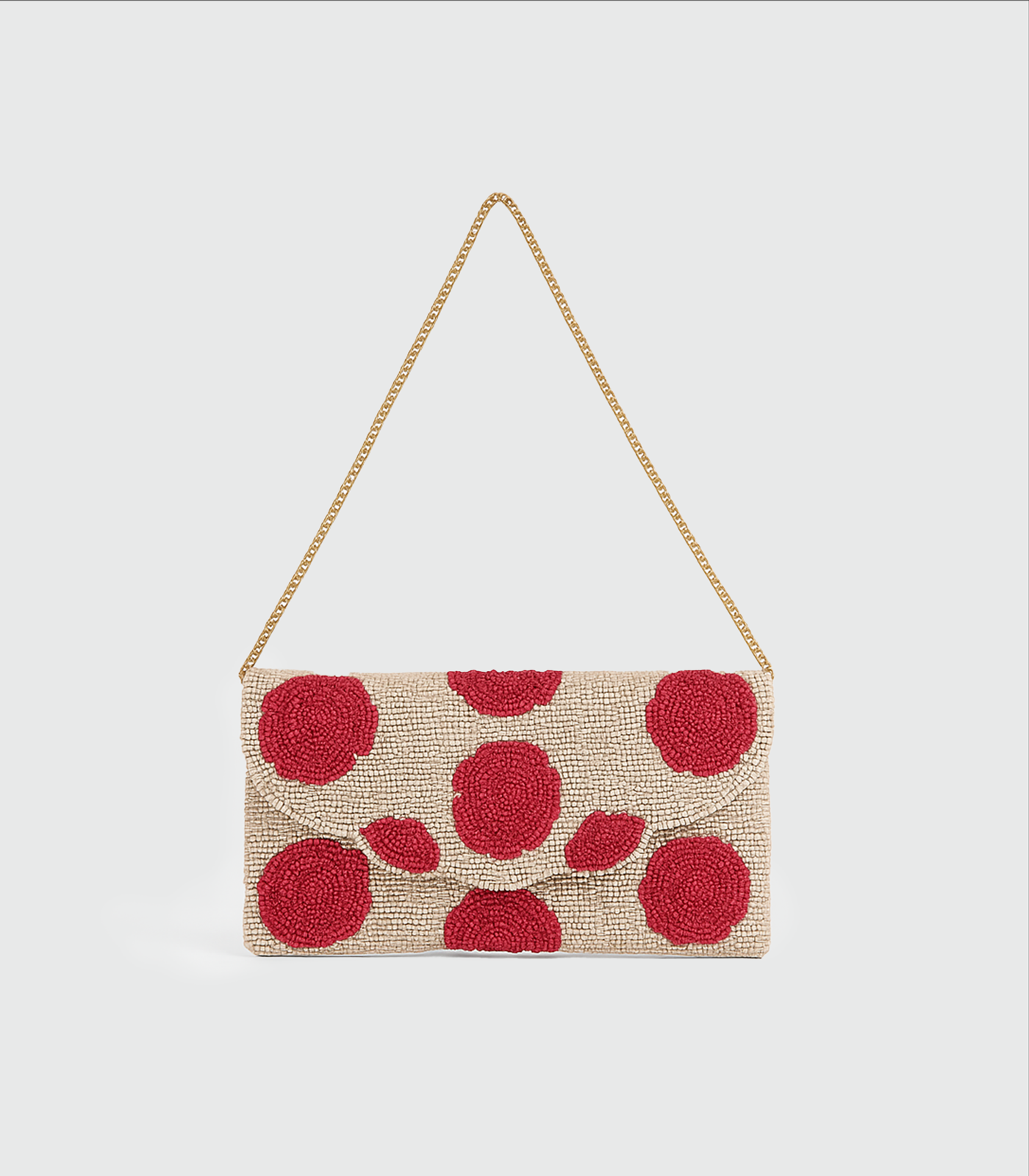 Red Poppy