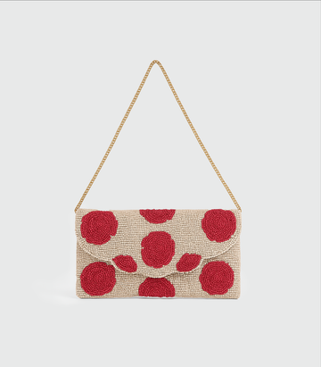 Red Poppy