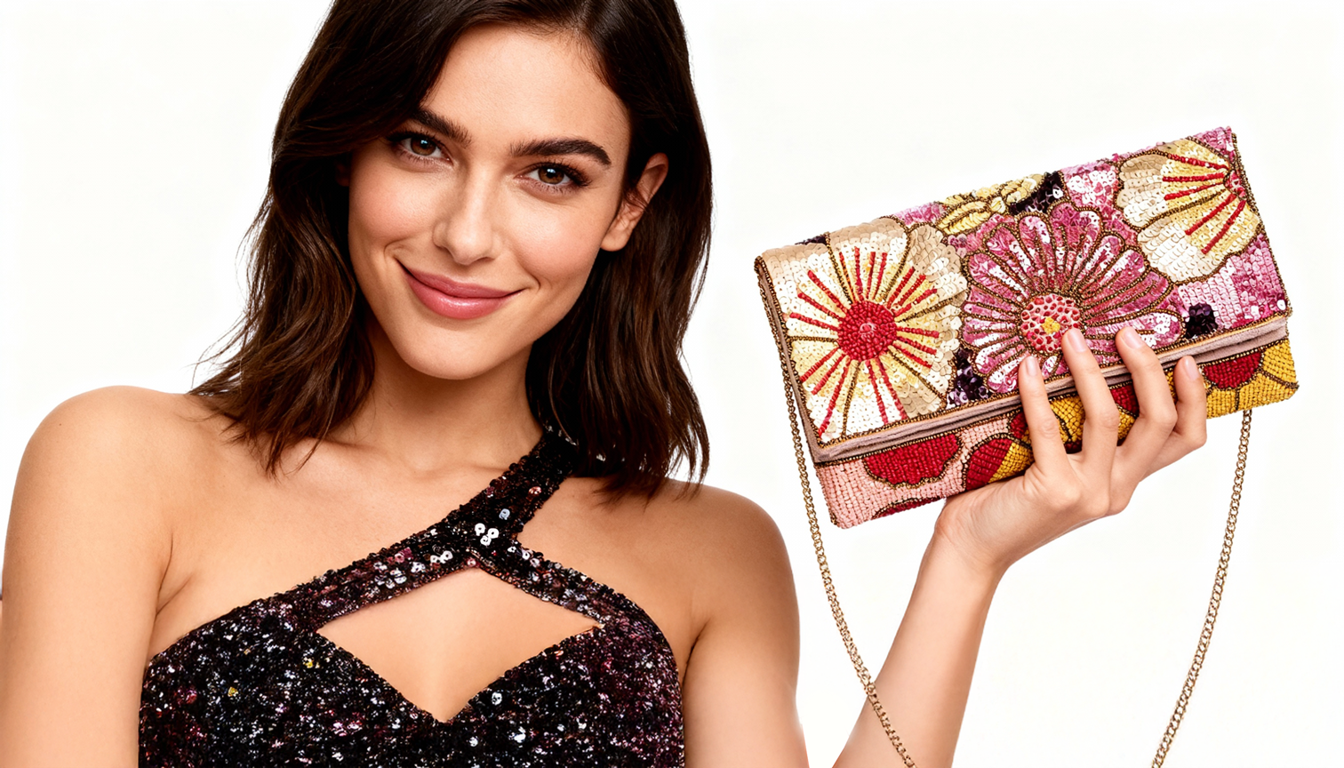 slider image 1621243260e1af0c20-0