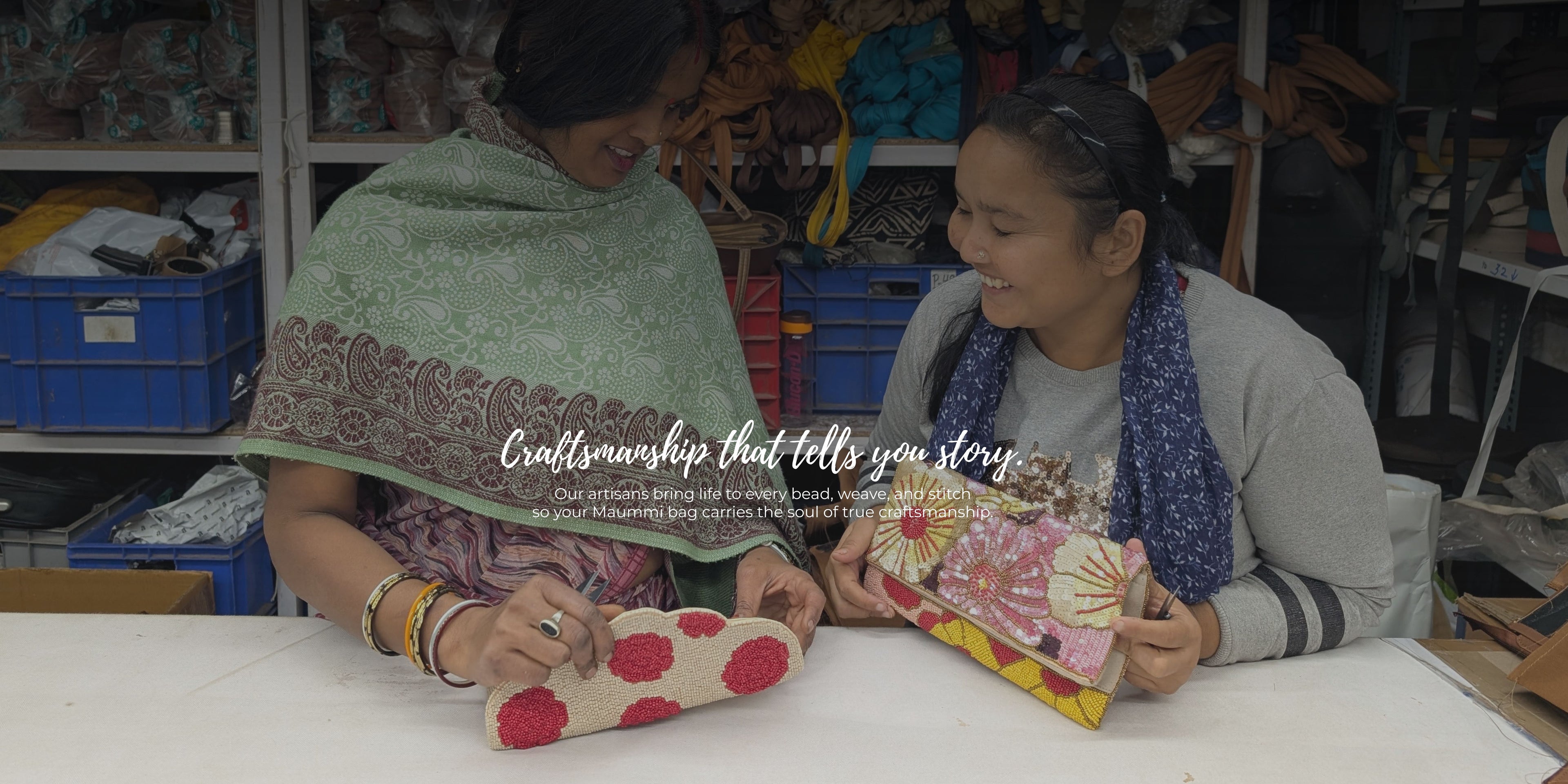 slider image 1621243260e1af0c20-1