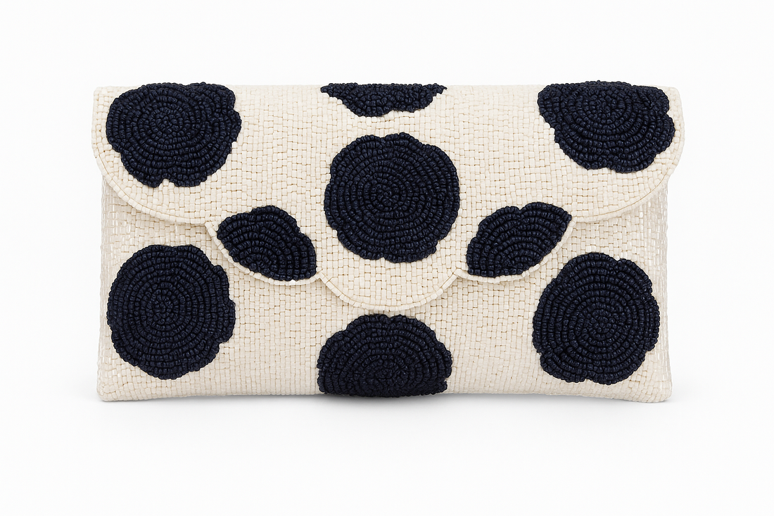 Navy Poppy