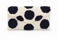 Navy Poppy