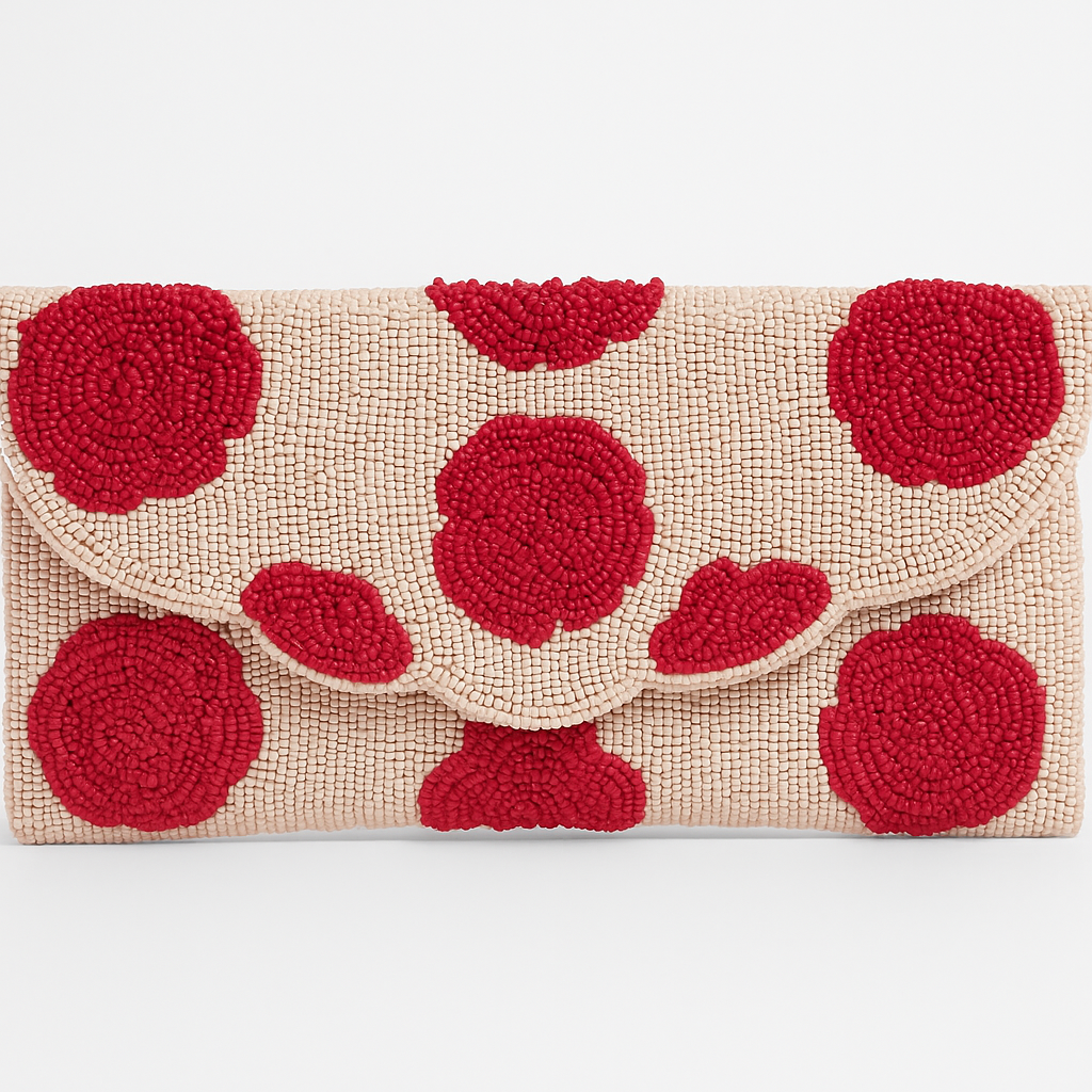 Red Poppy