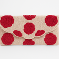 Red Poppy