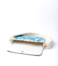 Neelkamal Beaded Shoulder Bag | Maummi - Maummi